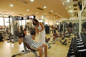 Cactus Royal Resort & Spa