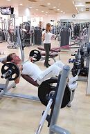 Cactus Royal Resort & Spa