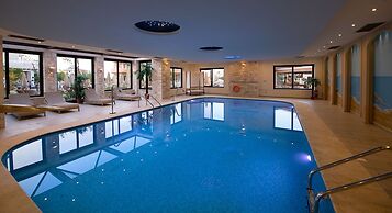 Cactus Royal Resort & Spa