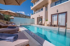 Cactus Royal Resort & Spa