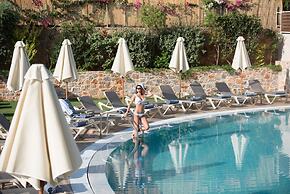 Cactus Royal Resort & Spa