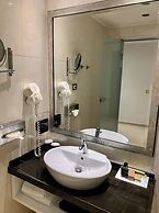 Cactus Royal Resort & Spa