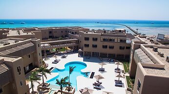 The Breakers Diving & Surfing Lodge