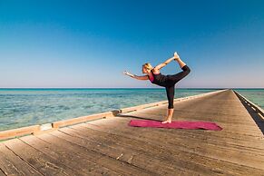 The Breakers Diving & Surfing Lodge