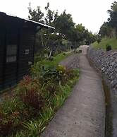 Hotel Alto Palomo