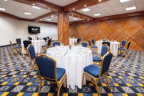 The Saint Hotel, New Orleans, French Quarter