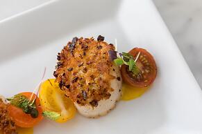 The Saint Hotel, New Orleans, French Quarter