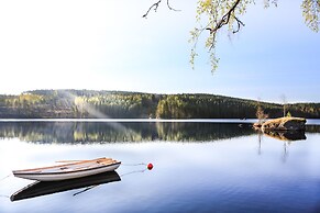 Hennickehammars Herrgård