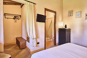 Borgo San Giusto