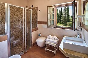 Borgo San Giusto