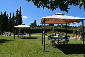 Borgo San Giusto