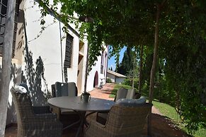 Borgo San Giusto