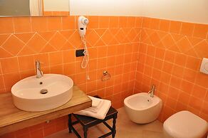 Borgo San Giusto