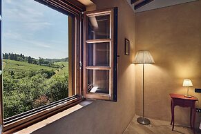 Borgo San Giusto