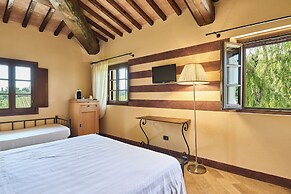 Borgo San Giusto