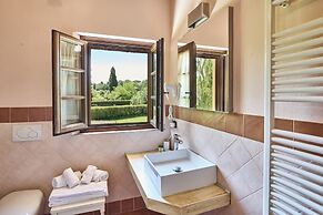 Borgo San Giusto