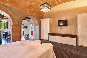 Borgo San Giusto