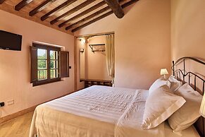 Borgo San Giusto