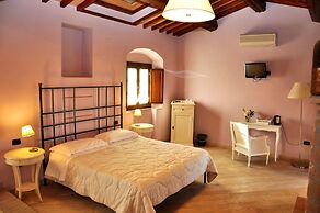 Borgo San Giusto