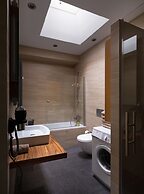 Luxoise Apartments Berlin Friedrichshain