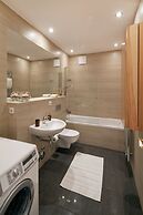 Luxoise Apartments Berlin Friedrichshain