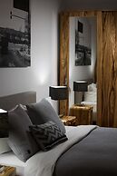 Luxoise Apartments Berlin Friedrichshain