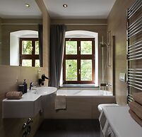 Luxoise Apartments Berlin Friedrichshain