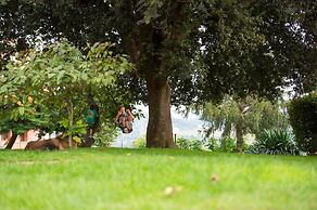 Agriturismo Poggio Corbello