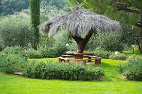 Agriturismo Poggio Corbello