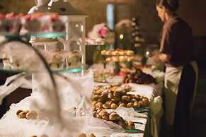 Agriturismo Poggio Corbello