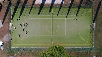 Agriturismo Poggio Corbello