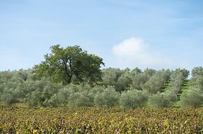 Agriturismo Poggio Corbello