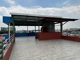 Murali Hostal Guayaquil