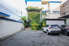 Murali Hostal Guayaquil