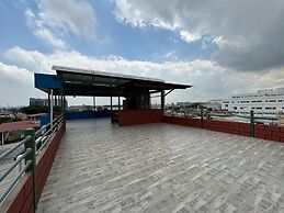 Murali Hostal Guayaquil