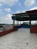 Murali Hostal Guayaquil