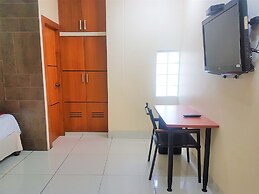 Murali Hostal Guayaquil