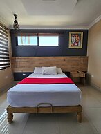 Murali Hostal Guayaquil