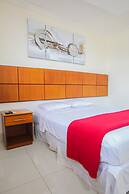 Murali Hostal Guayaquil