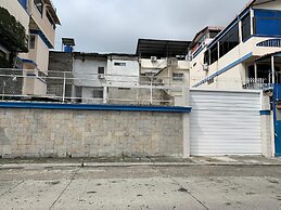 Murali Hostal Guayaquil