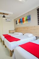 Murali Hostal Guayaquil