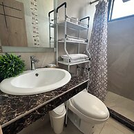 Murali Hostal Guayaquil