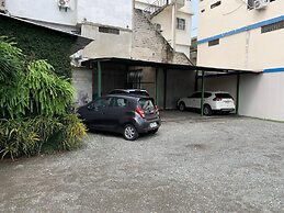 Murali Hostal Guayaquil