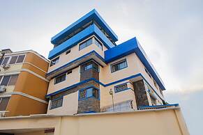 Murali Hostal Guayaquil