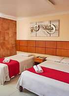 Murali Hostal Guayaquil