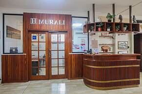 Murali Hostal Guayaquil
