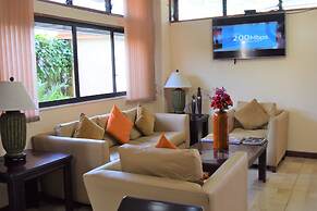 Murali Hostal Guayaquil