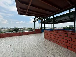 Murali Hostal Guayaquil