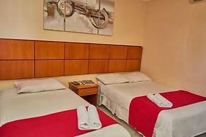 Murali Hostal Guayaquil