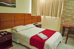Murali Hostal Guayaquil